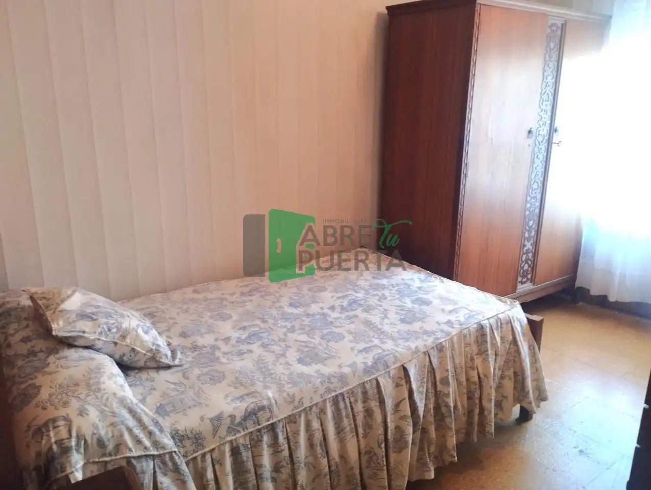 Casa con giardino in vendita a San Rosendo, imagen 17