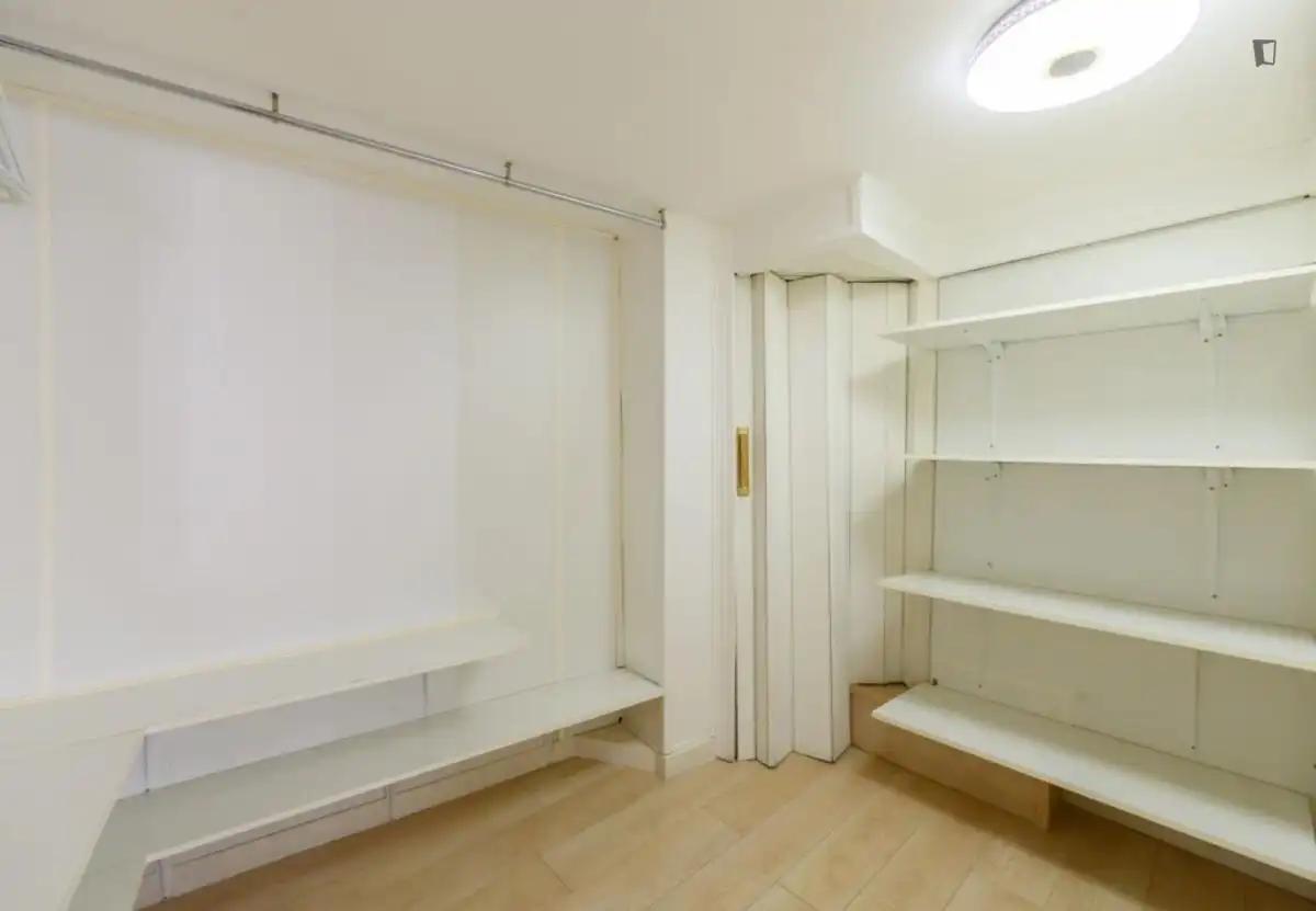 Apartament amb ascensor de lloguer a Centro, imagen 7