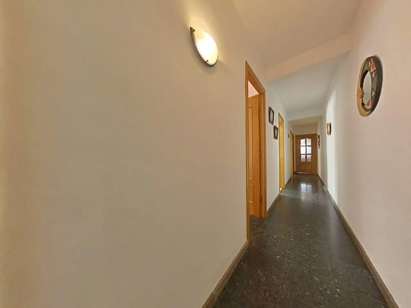 Flat for sale in Platja de Ponent