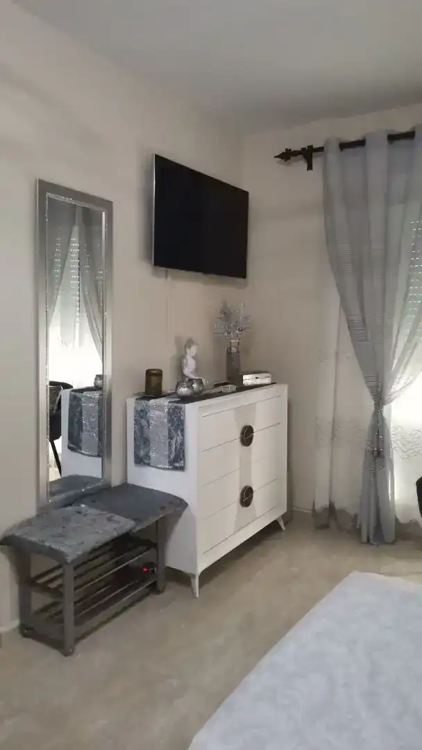 Habitación de Piso en venta en Burguillos del Cerro, Badajoz