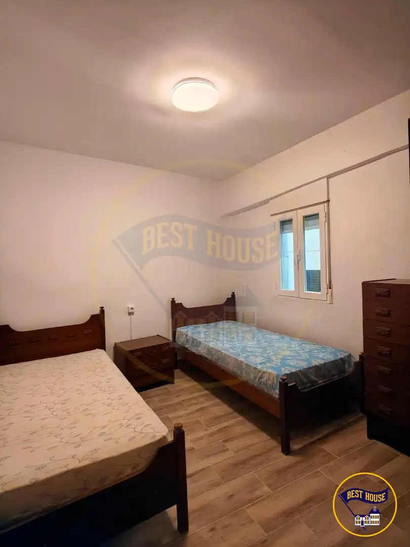 Flat for sale in PADRE RICARDO RABANOS, imagen 24