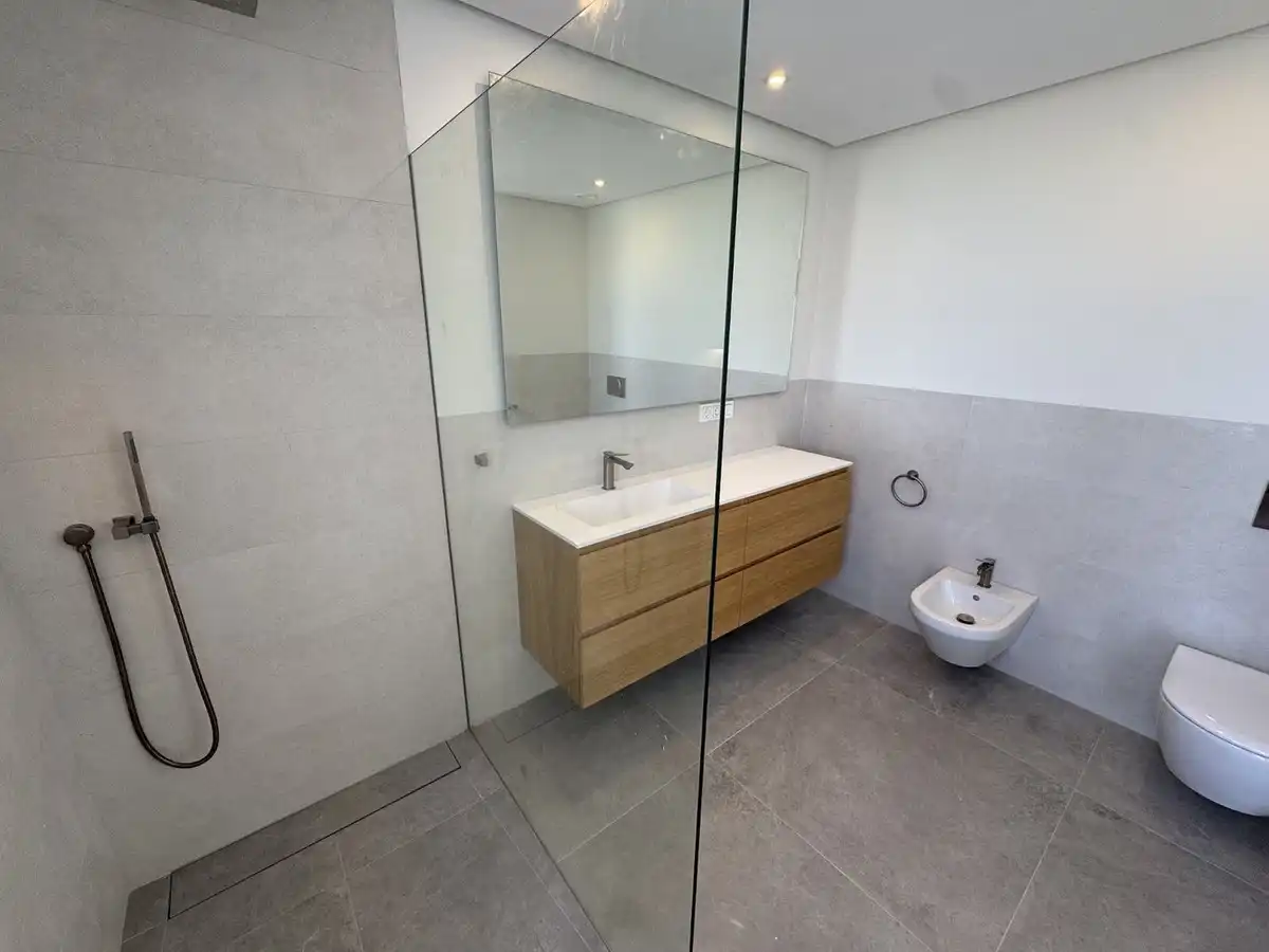 Maison mitoyenne à vendre à Benahavís pueblo, imagen 15