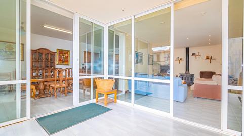 Foto 4 de Casa adosada en venda a Llucmajor pueblo, Llucmajor