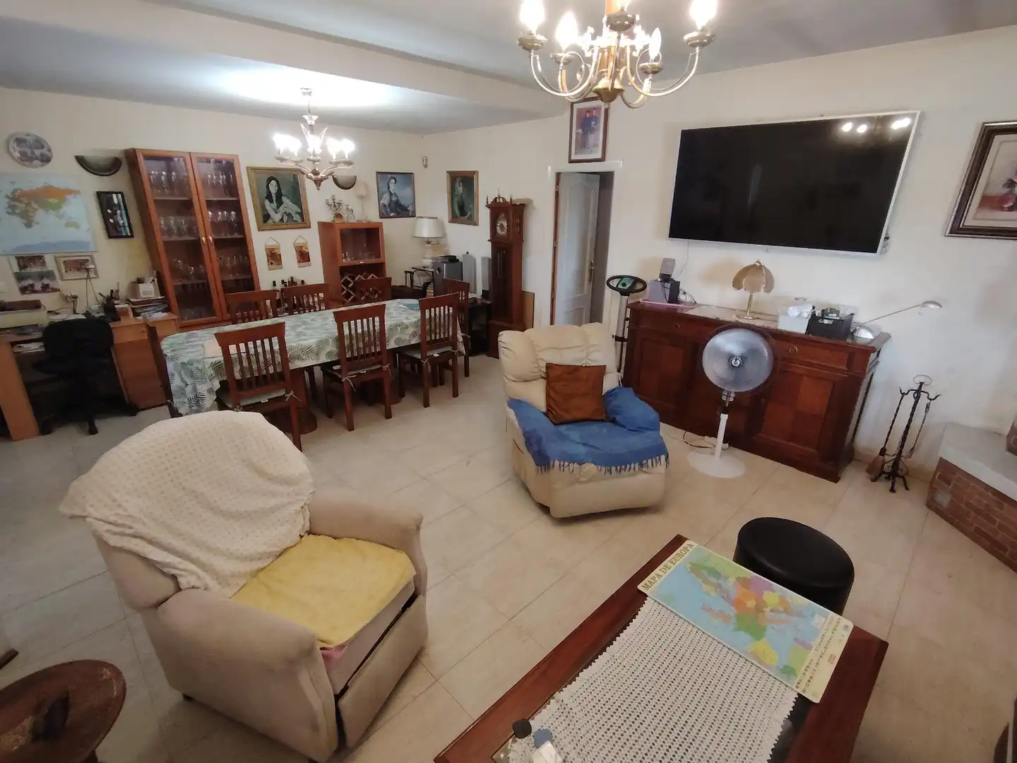 Villa à vendre à Sexmo, imagen 9