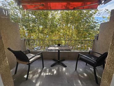 Appartement avec ascenseur à vendre à FAGES DE CLIMENT