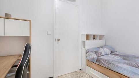 Photo 2 of Apartments for share in Centro, Elche / Elx