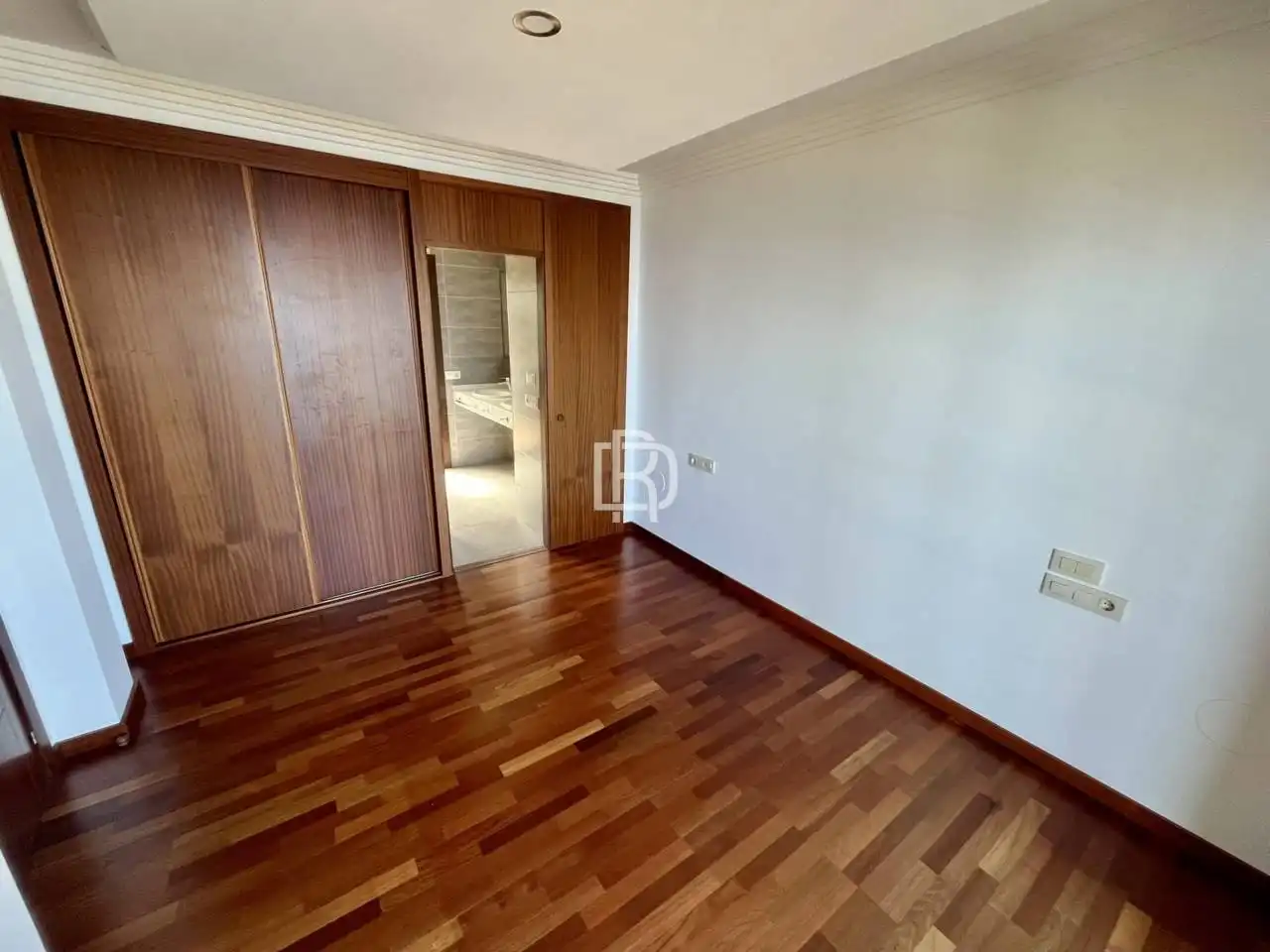 Villa avec jardin à louer à Carretera Nueva Corujera, imagen 14