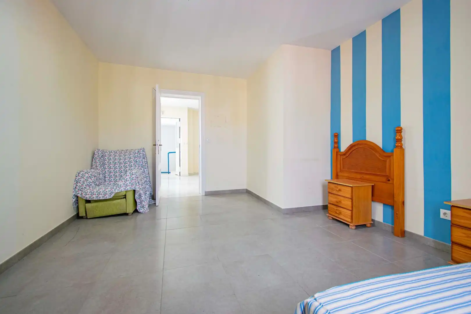 Casa o chalet en venta en Oromana