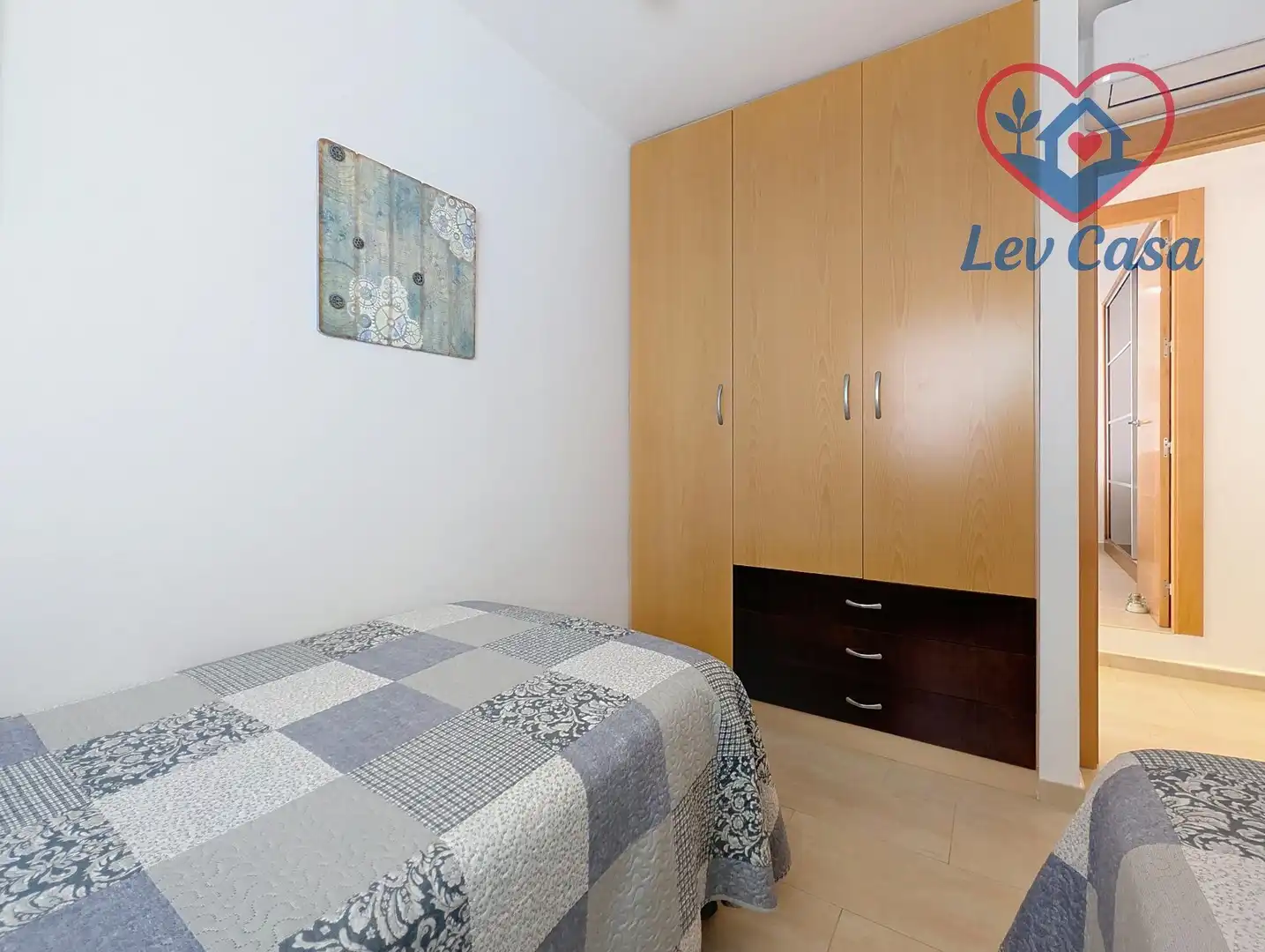 Casa con terraza en venta en Carboneras, imagen 30