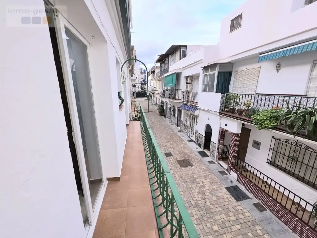 Haus zum Verkauf in Calle Perpetuo Socorro (Sp), imagen 6