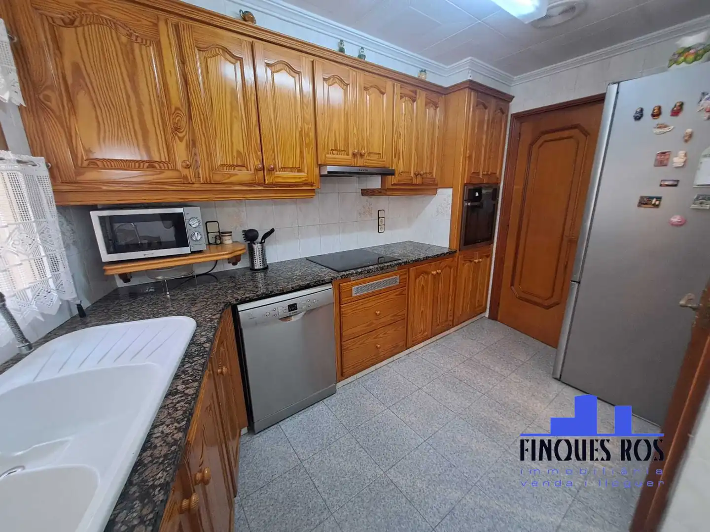 House with terrace for sale in San Jorge / Sant Jordi, imagen 11