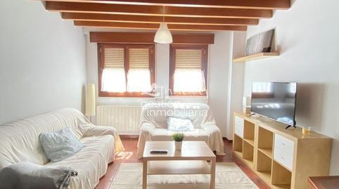 Photo 3 of Room in C. Yza Gidelli, Plaza Mayor - San Agustín, Segovia Capital