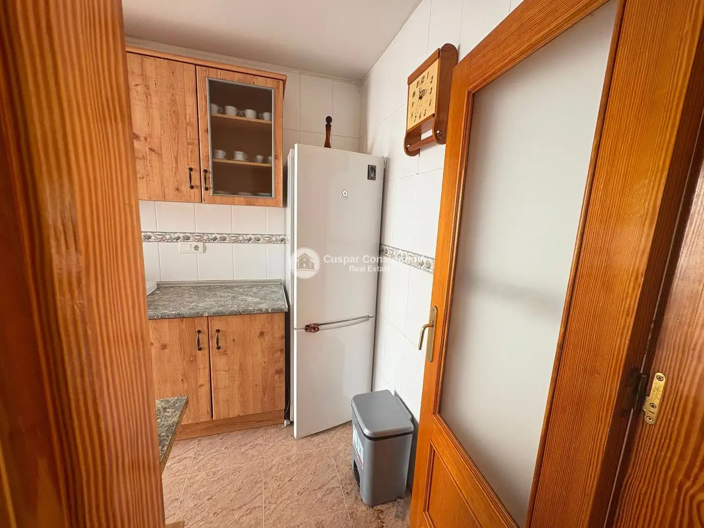 Dúplex en venta en Santiago de la Ribera, imagen 52