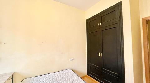 Foto 5 de Pis de lloguer a Calle Gran Via de Colon, Centro - Sagrario,  Granada Capital