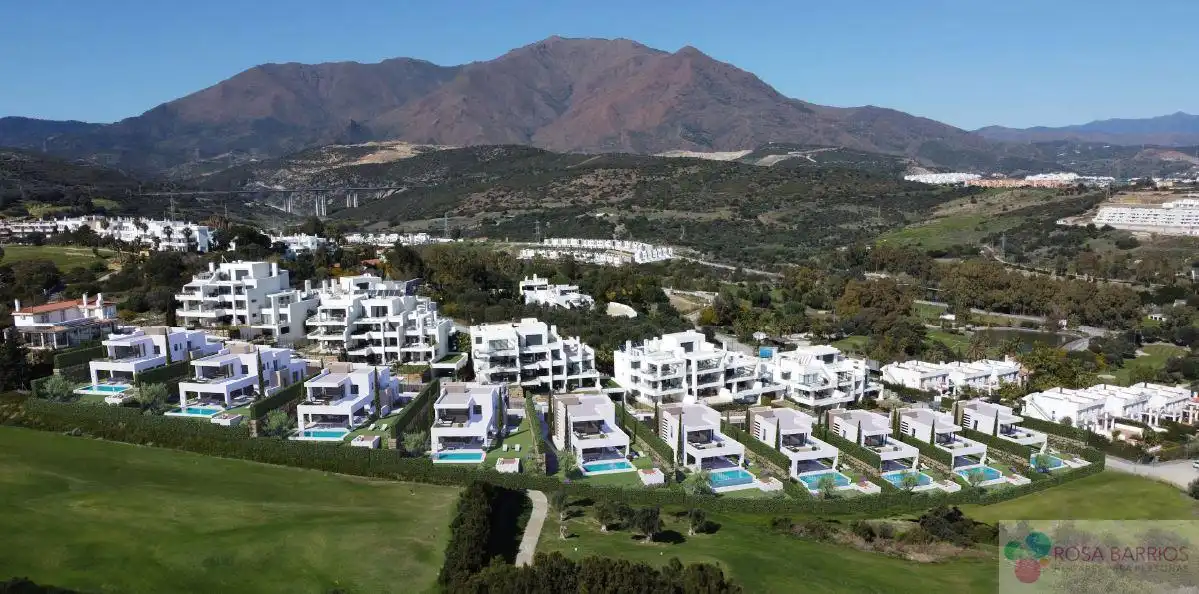 Casa amb piscina en venda a Costa Natura, imagen 12