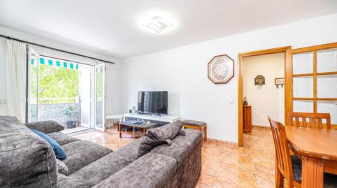 Foto 2 de Piso en venta en  Vell de Bunyola, Sa Indioteria Urbà, Illes Balears