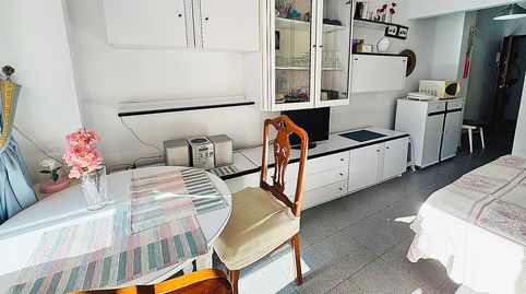 Photo 3 of Study for sale in Manantiales - Estación de Autobuses, Torremolinos