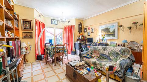 Photo 5 of Single-family semi-detached for sale in Simancas,  Madrid Capital