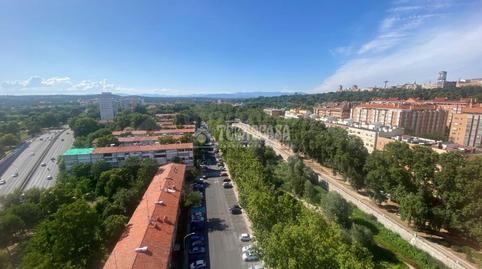 Photo 2 of Flat for sale in Casa de Campo, Madrid