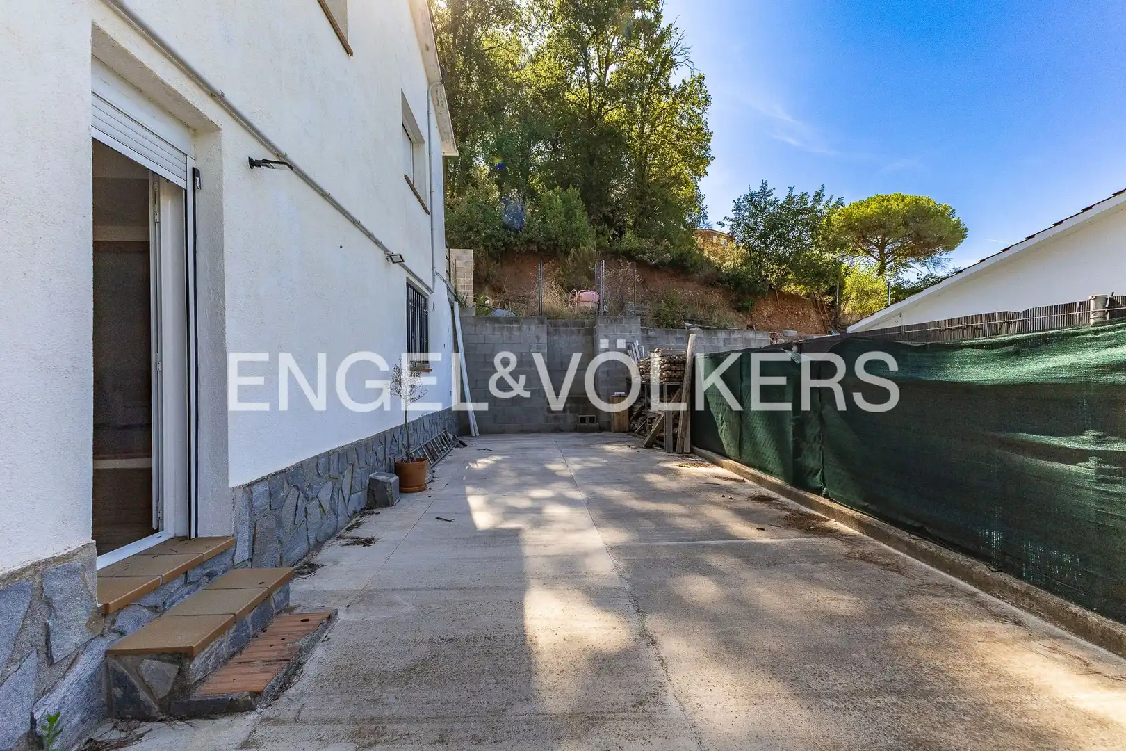 Adossat en venda a Sant Pere de Vilamajor, imagen 37