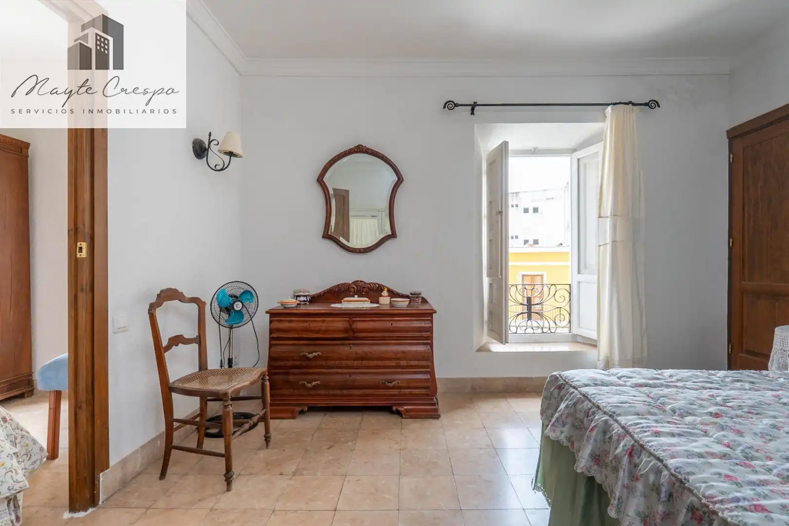 Haus mit Terrasse zum Verkauf in Calle FUENTE NUEVA, imagen 76