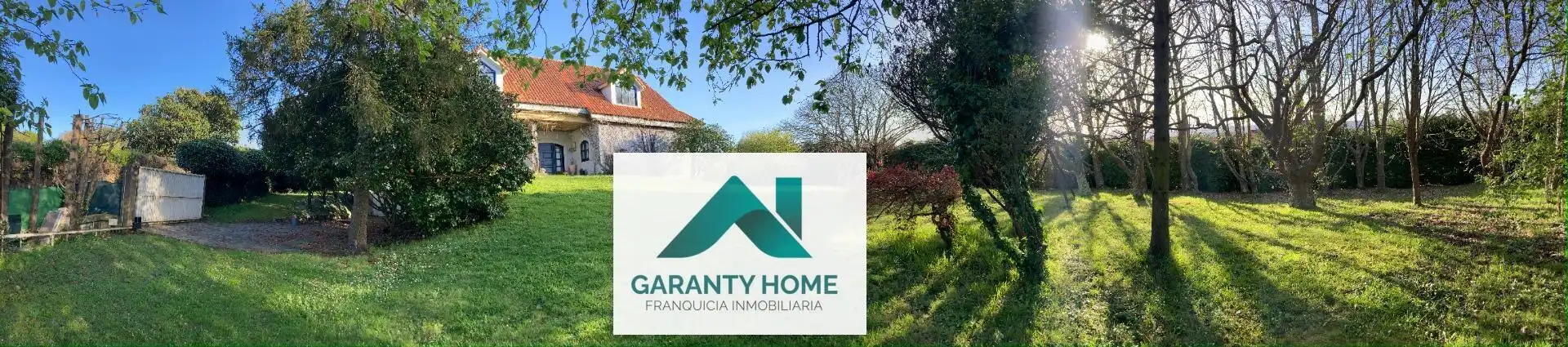Houses for sale in Cambre   with Heating, Private garden and Terrace