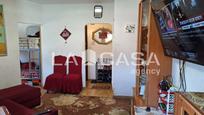Flat for sale in Centre, Santa Coloma de Gramenet, imagen 3