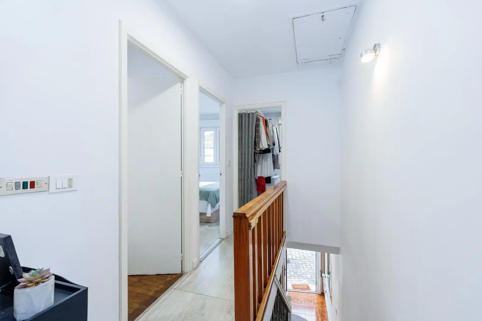 Casa en venta en Calle Calle San Sebastián, imagen 34
