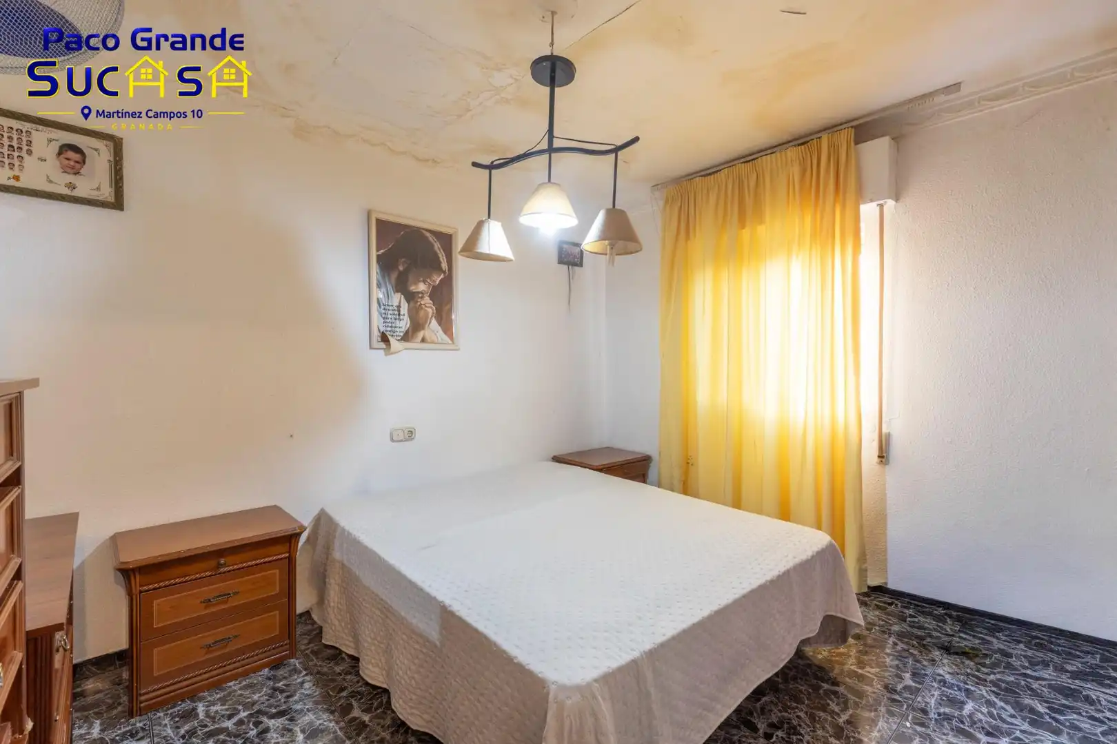 Casa bifamiliare in vendita a Calle GOLONDRINA 2, imagen 25