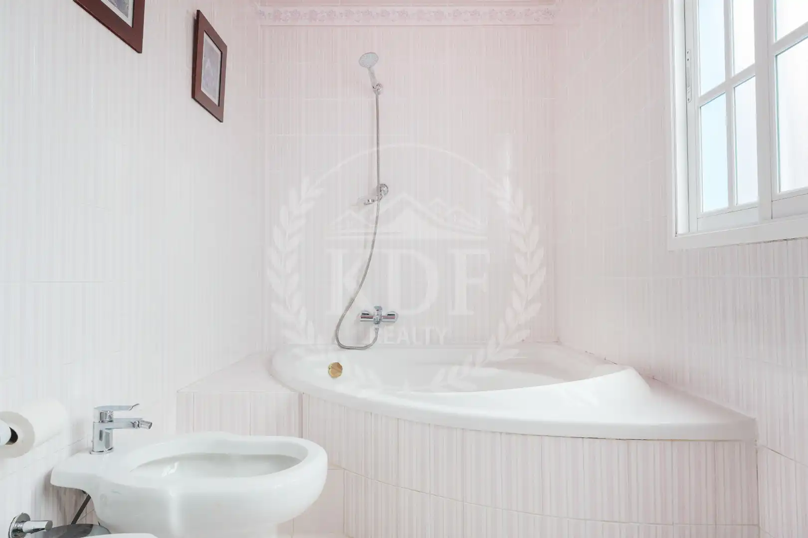 Terraced house with terrace for sale in Calle Carretera San Antonio, imagen 33