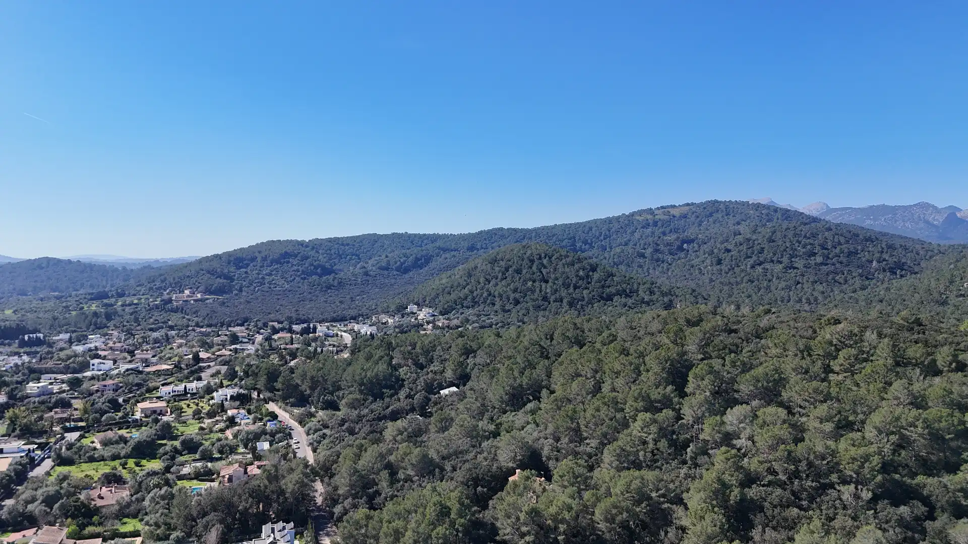Terrenys i solars en venda a Sa Pobla, imagen 18