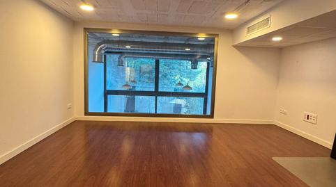 Photo 5 of Office for sale in Calle Juan Cabanilles, 11, Cerrado de Calderón - Hacienda Paredes, Málaga