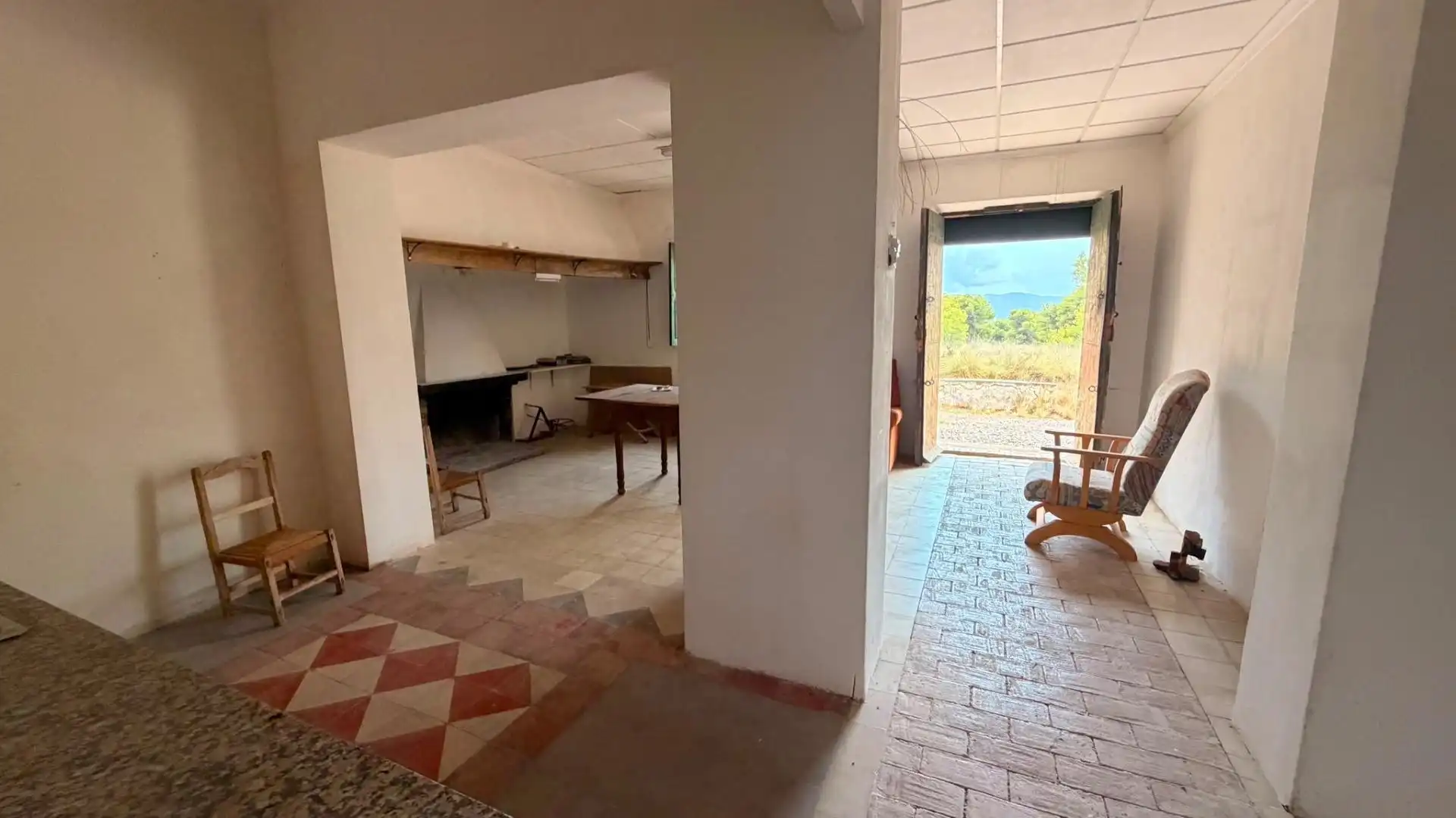 Terrenys i solars en venda a Totana, imagen 4