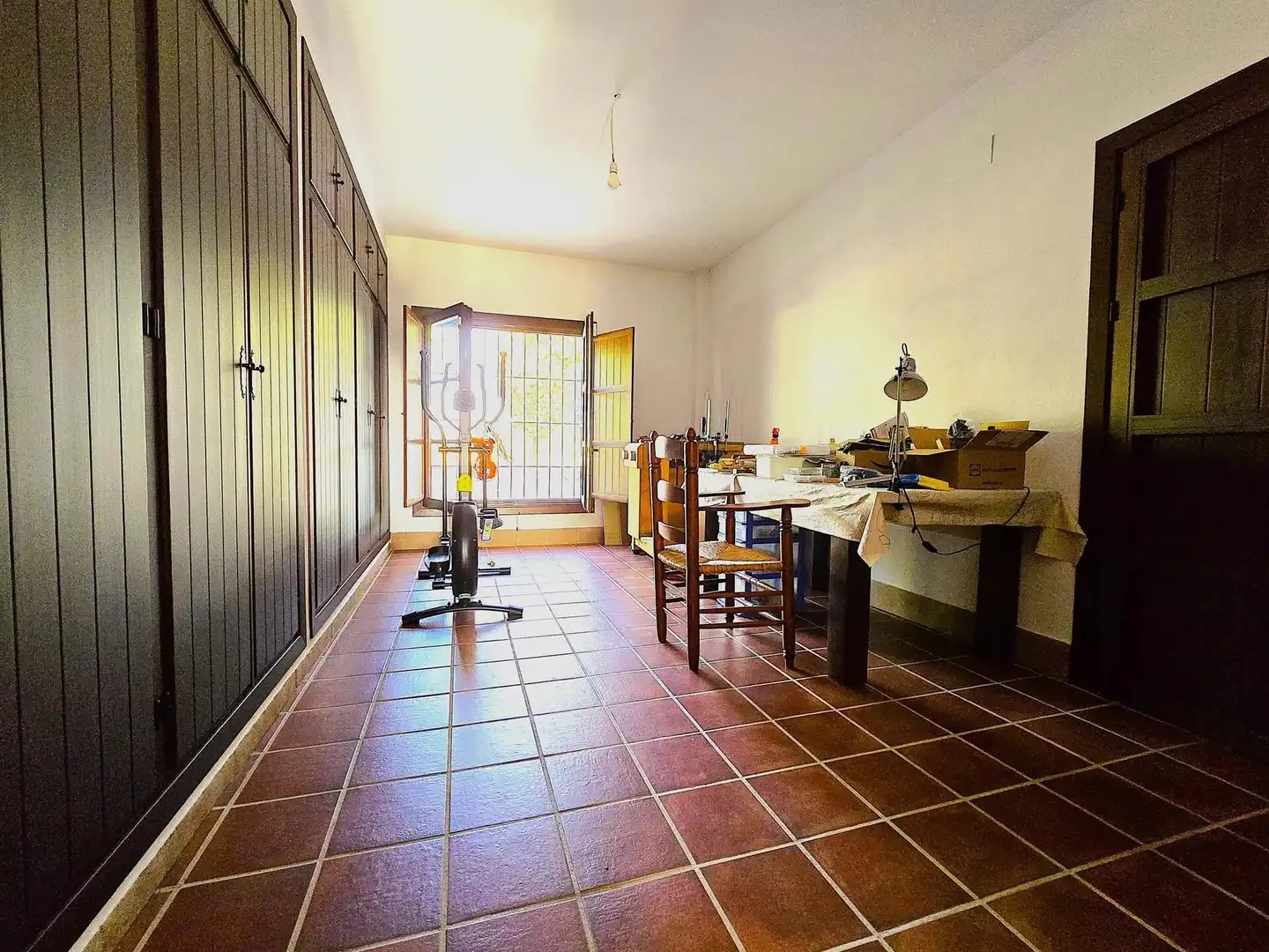 Haus mit Garten zum Verkauf in Archidona, imagen 10