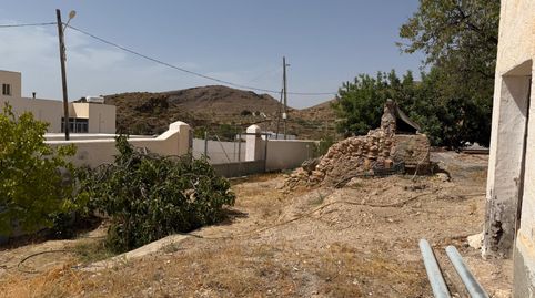 Foto 2 de Casa o xalet en venda a Níjar pueblo, Níjar