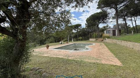 Photo 2 of Country house for sale in Sant Pere, 7, Sant Pere, Barcelona