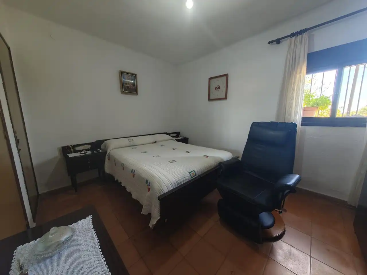 Houses for sale in PAJARES DE LA RIVERA, Riolobos