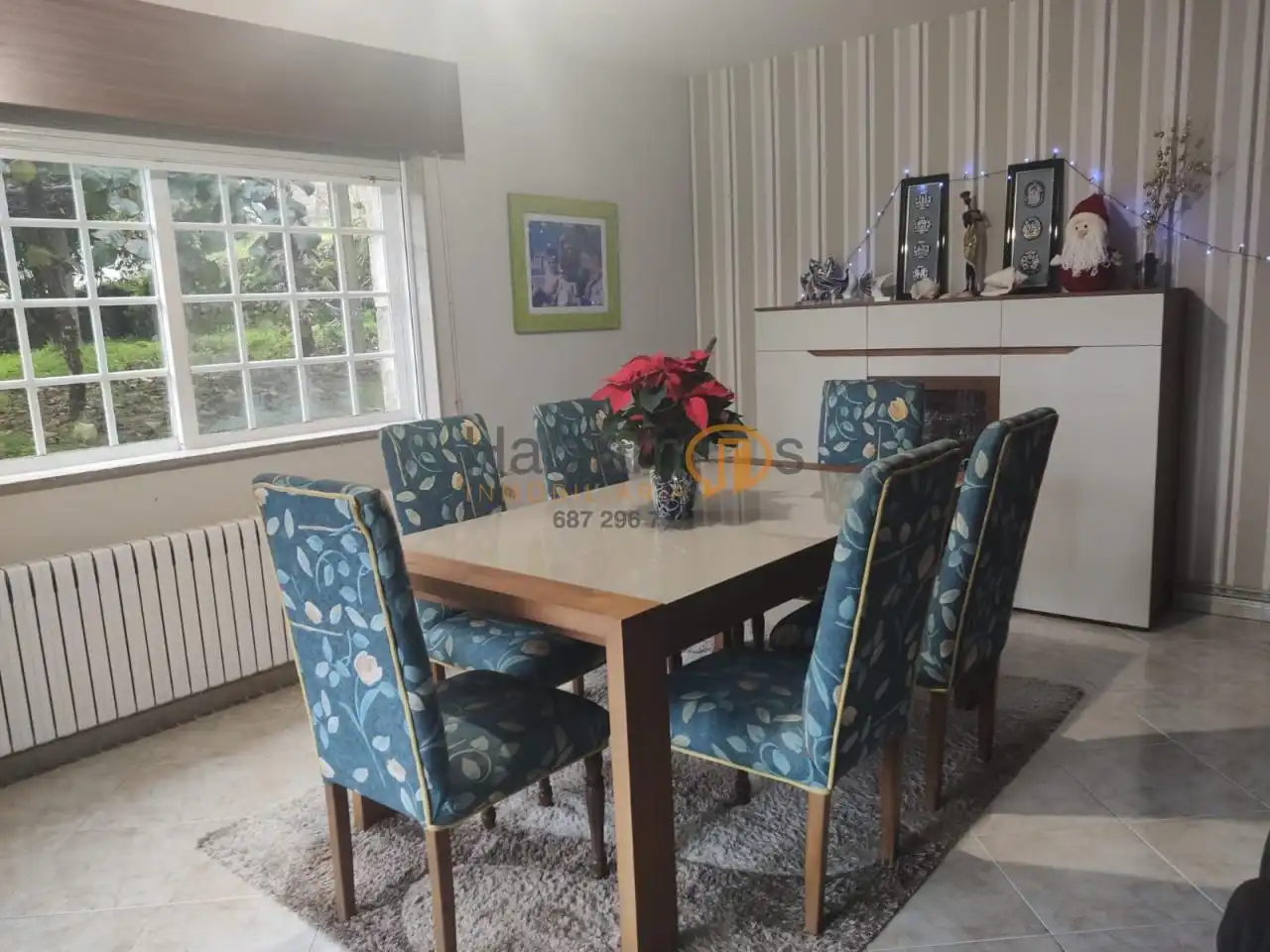 House with terrace for sale in Vilanova de Arousa, imagen 29