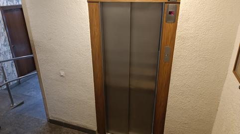 Foto 5 de Piso en venta en Centre, Figueres