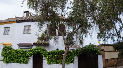 Photo 2 of Detached homes for sale in Calle Marejada, 20, La Jara, Sanlúcar de Barrameda