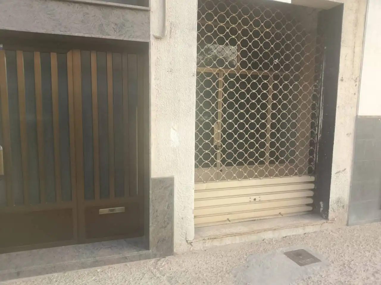 Local commercial à vendre à Calle Gran Vía de las Germanías, imagen 4