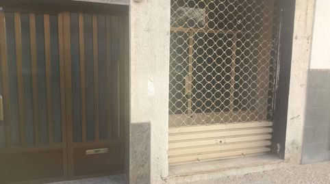 Gran loca en la entrada de Tavernes para cualquier negocio, imatge 4