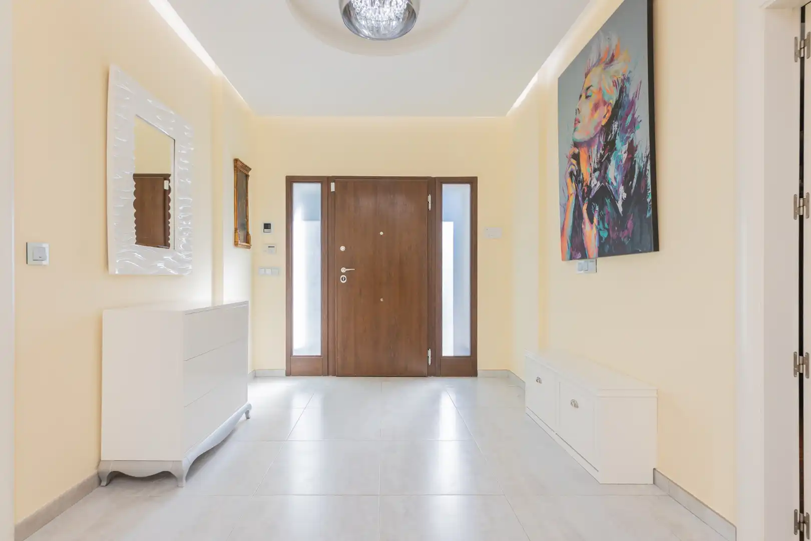 House with terrace for sale in Calle Moraira, imagen 6