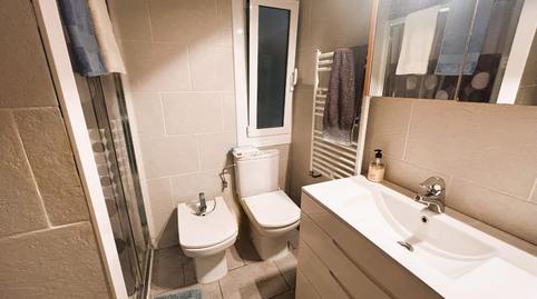 Foto 4 de Piso en venta en Molins de Rei, Barcelona