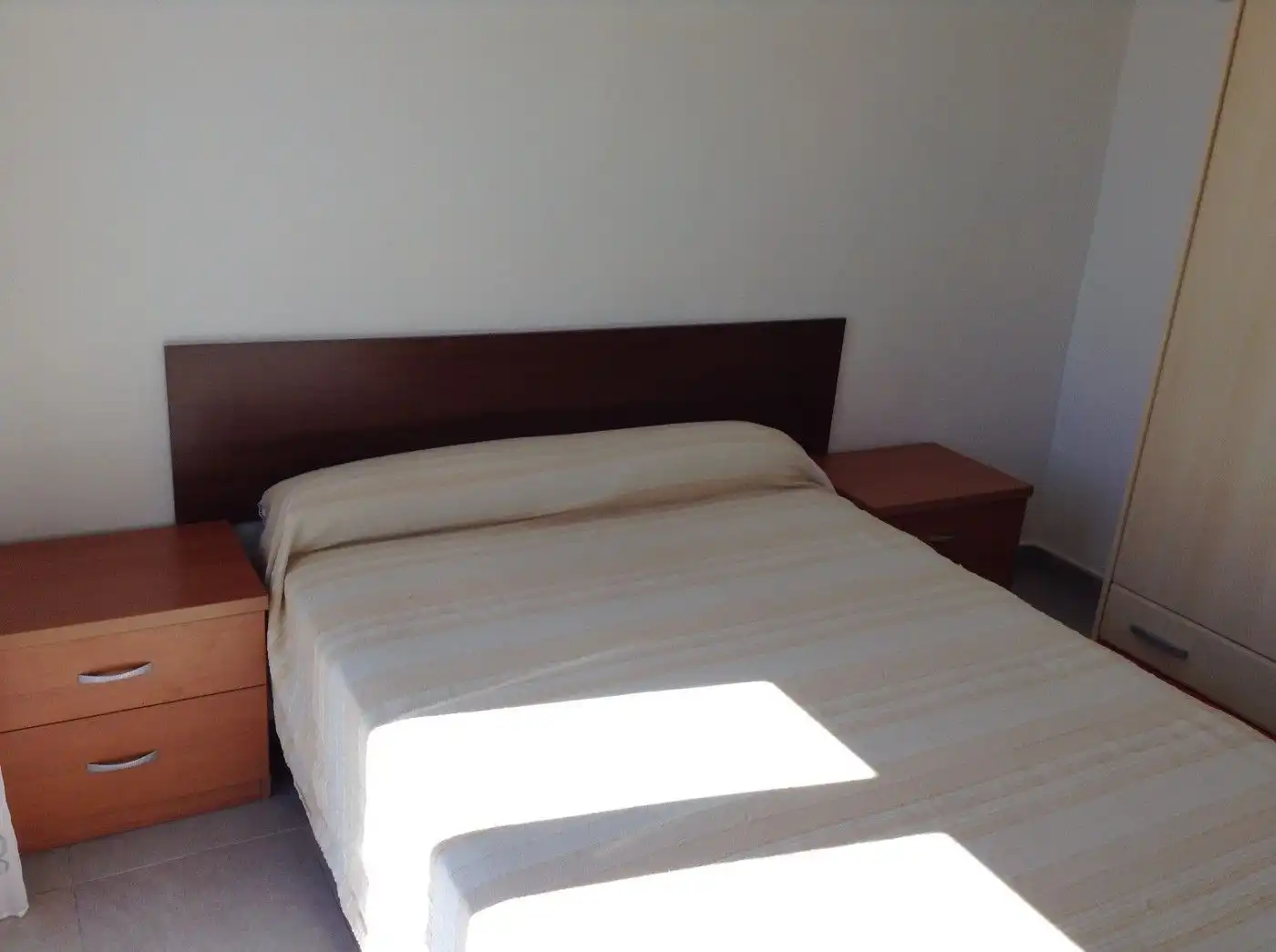 Flat with terrace to rent in Carrer de la Trinitat, imagen 22