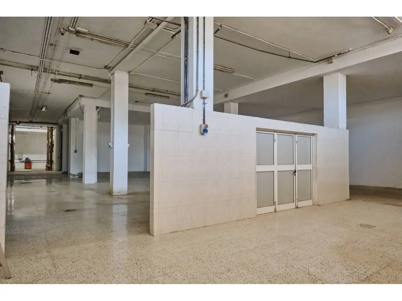 Business premises to rent in Tenesor Semidan, imagen 20