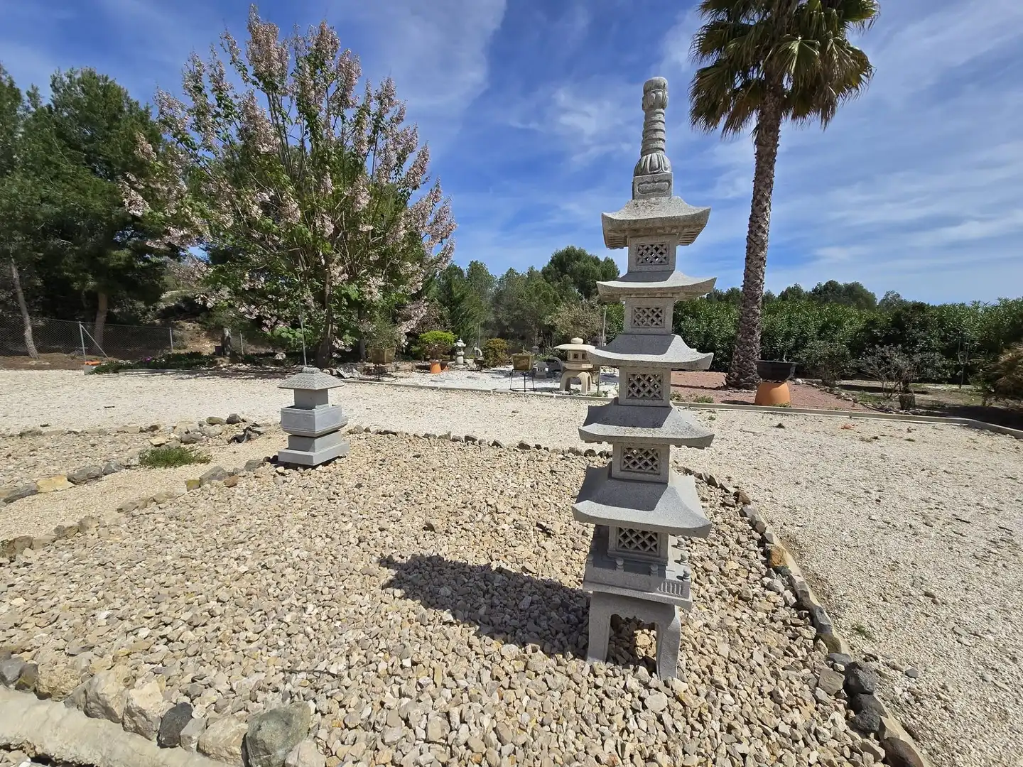 Casa en venta en Sax, imagen 23