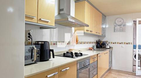 Photo 3 of Flat for sale in Boqueras, Centro, Almazora / Almassora