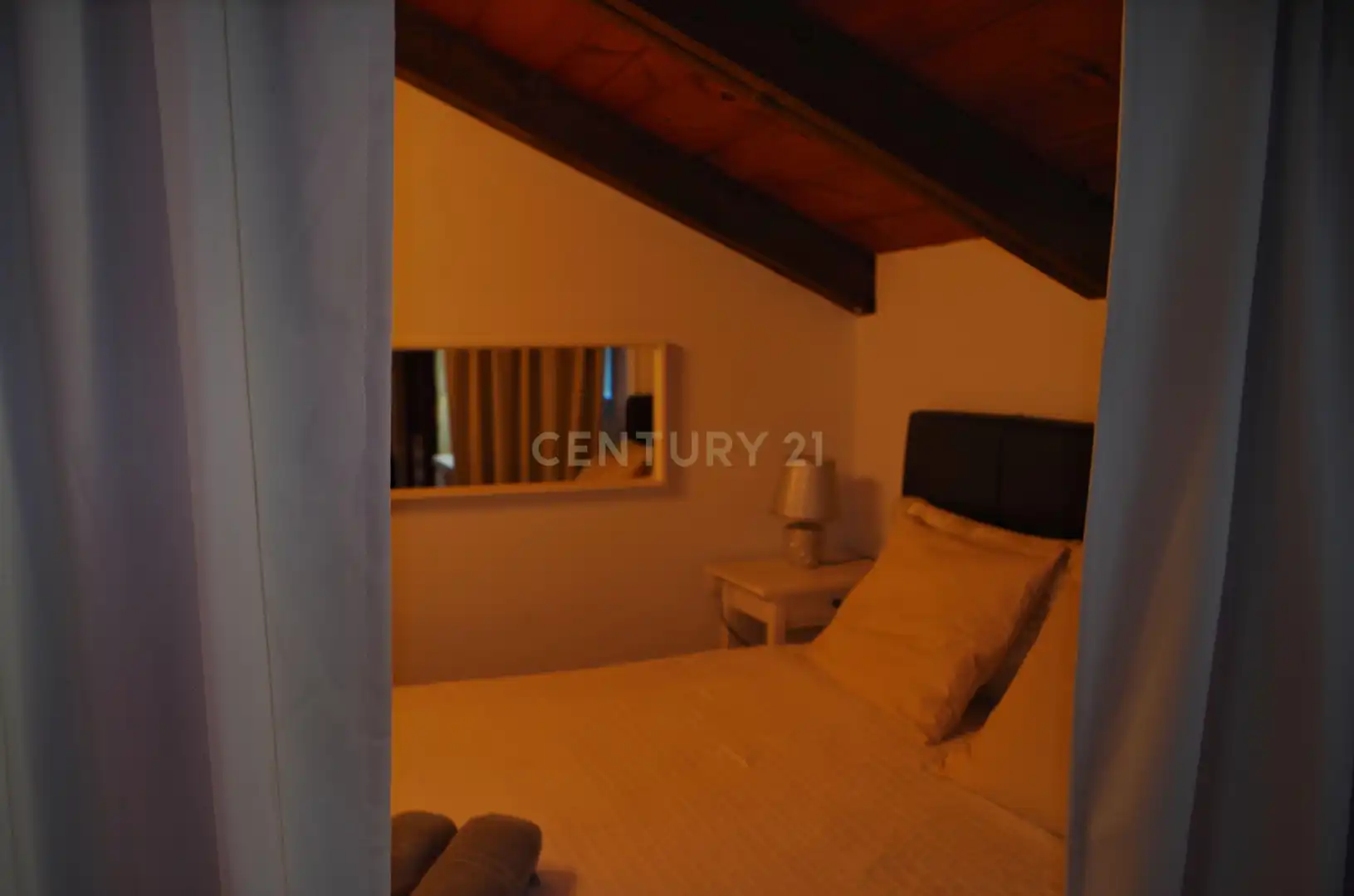 Bedroom of Houses for sale in San Miguel de Abona  with Swimming Pool