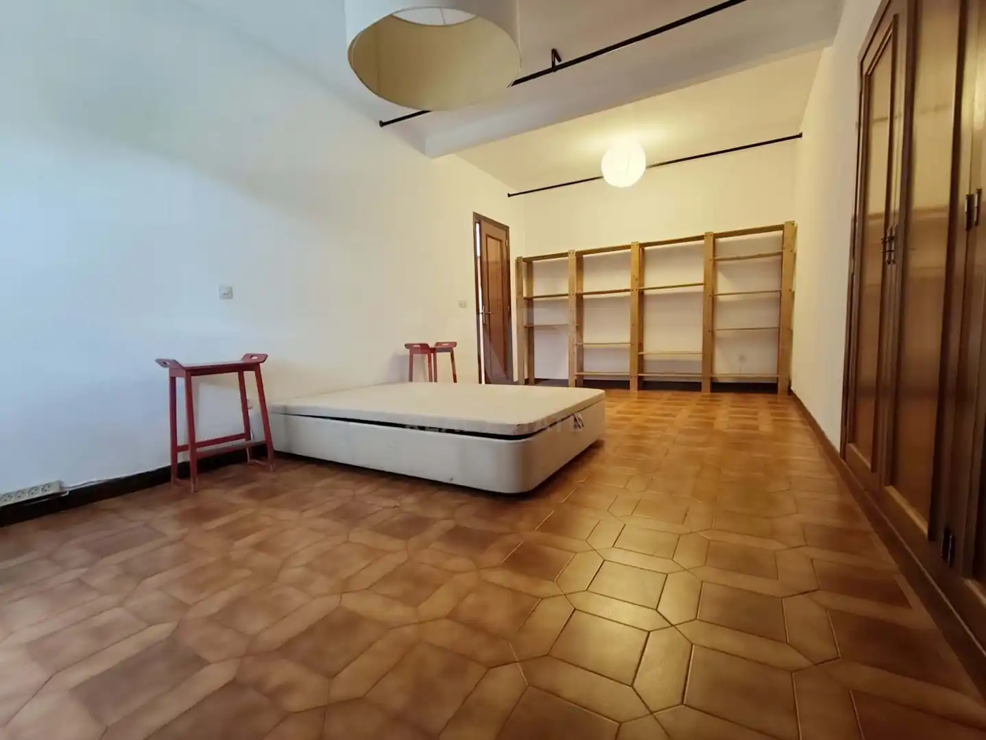 Casa o chalet de alquiler en Galapagar con Aire acondicionado, Calefacción y Terraza